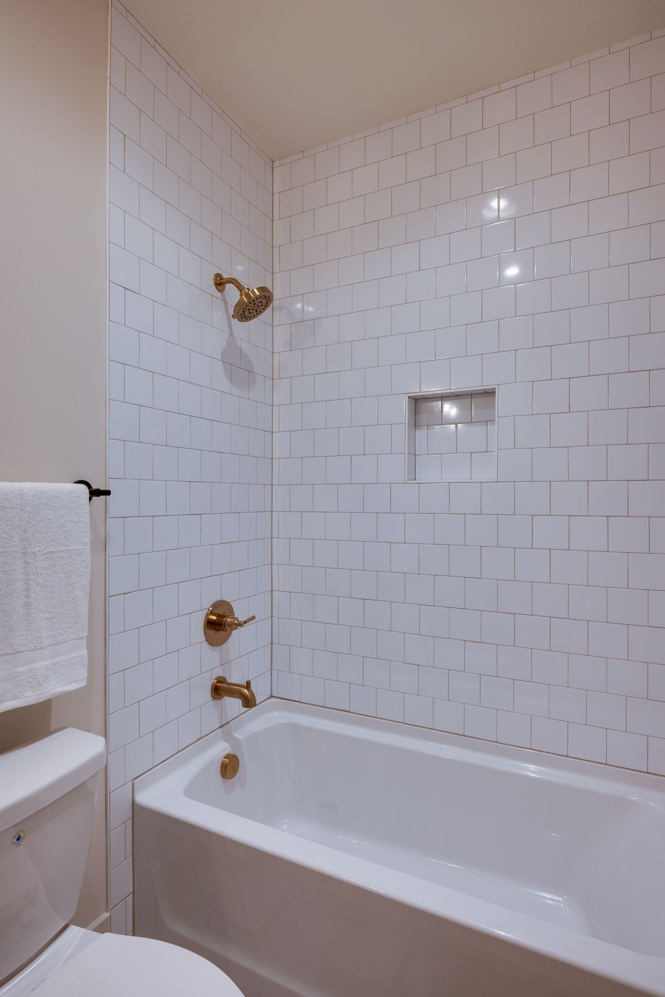 1701 Portland Ave Unit: C