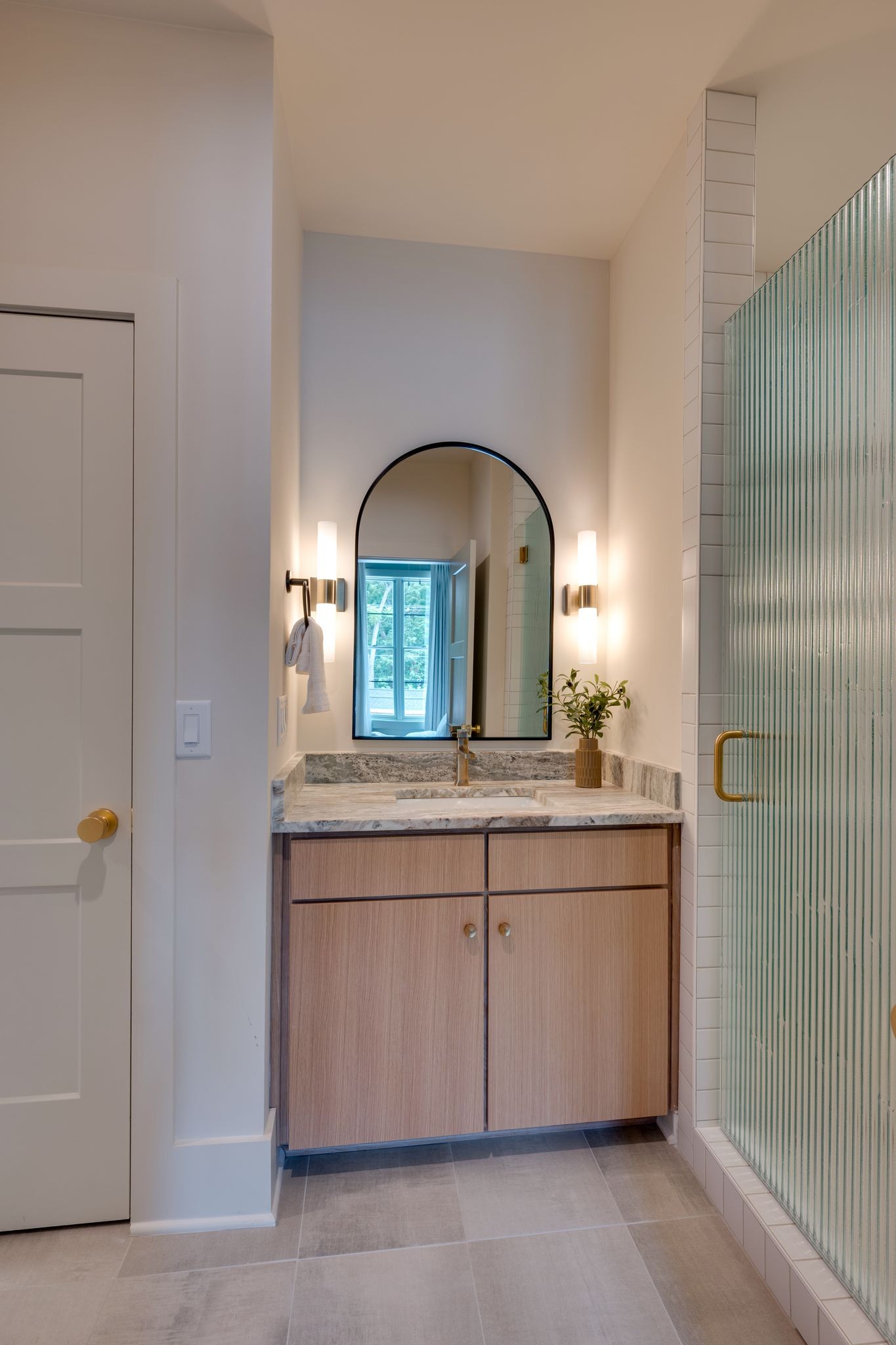 1701 Portland Ave Unit: C