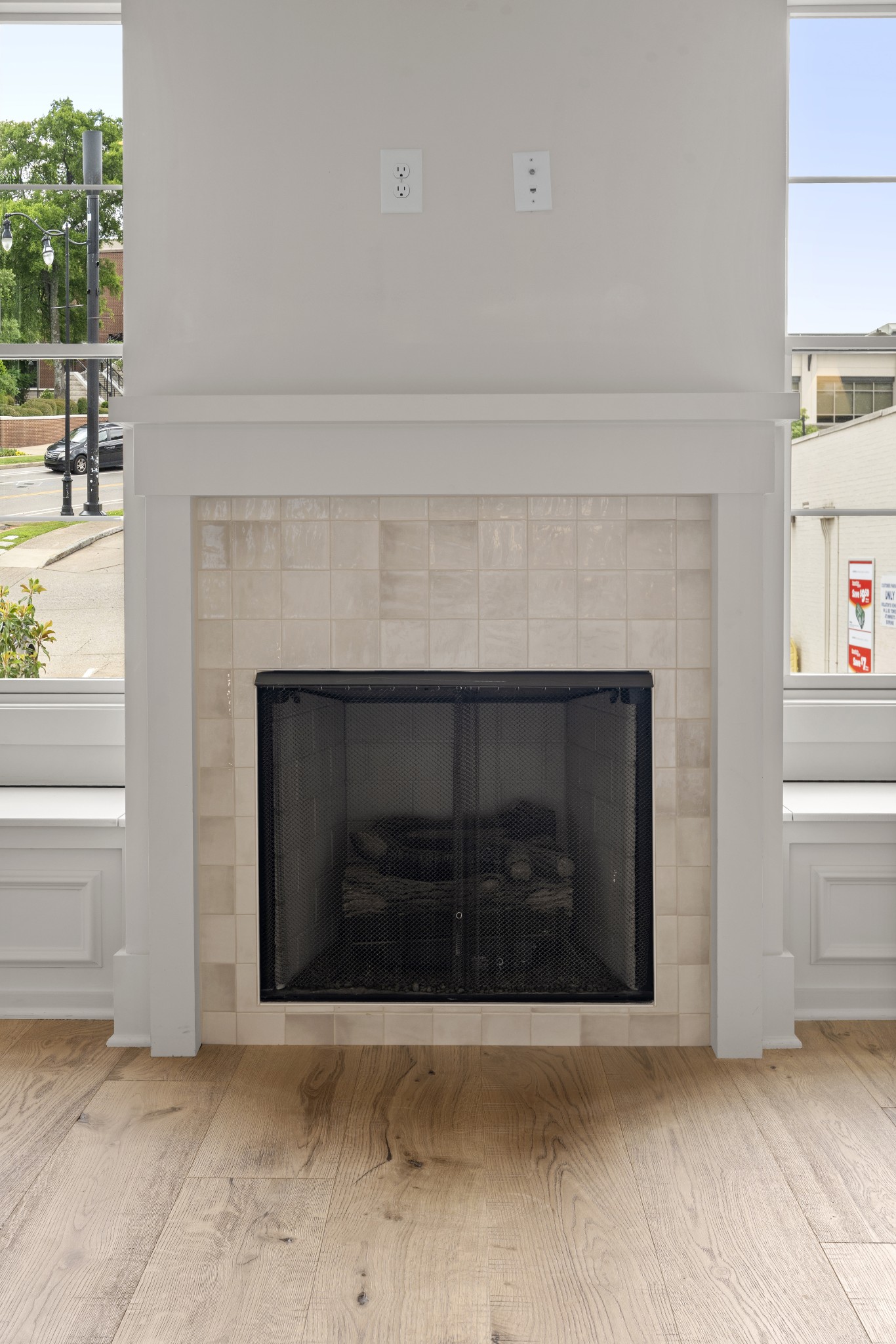 1701 Portland Ave Unit: C