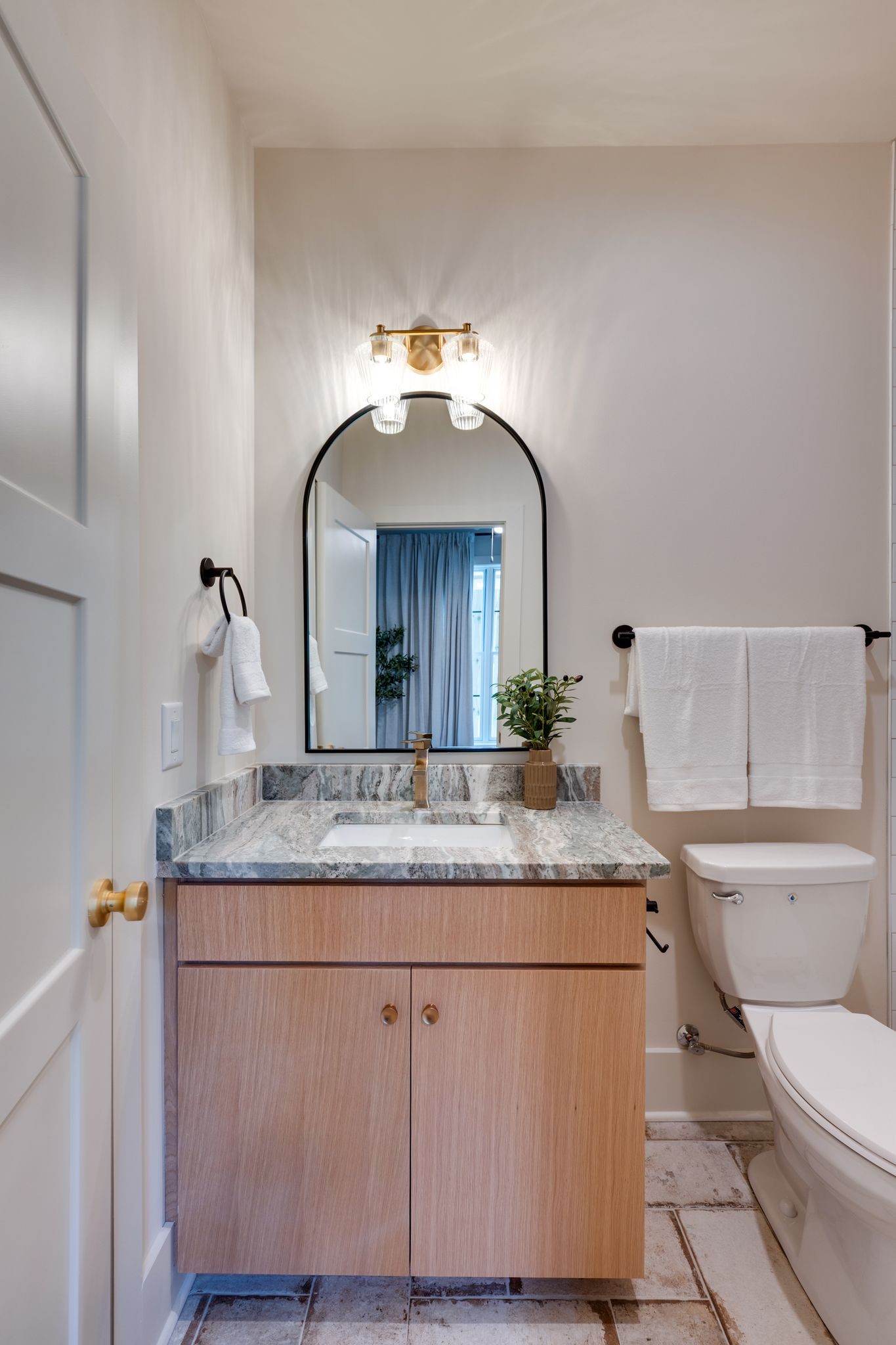 1701 Portland Ave Unit: C