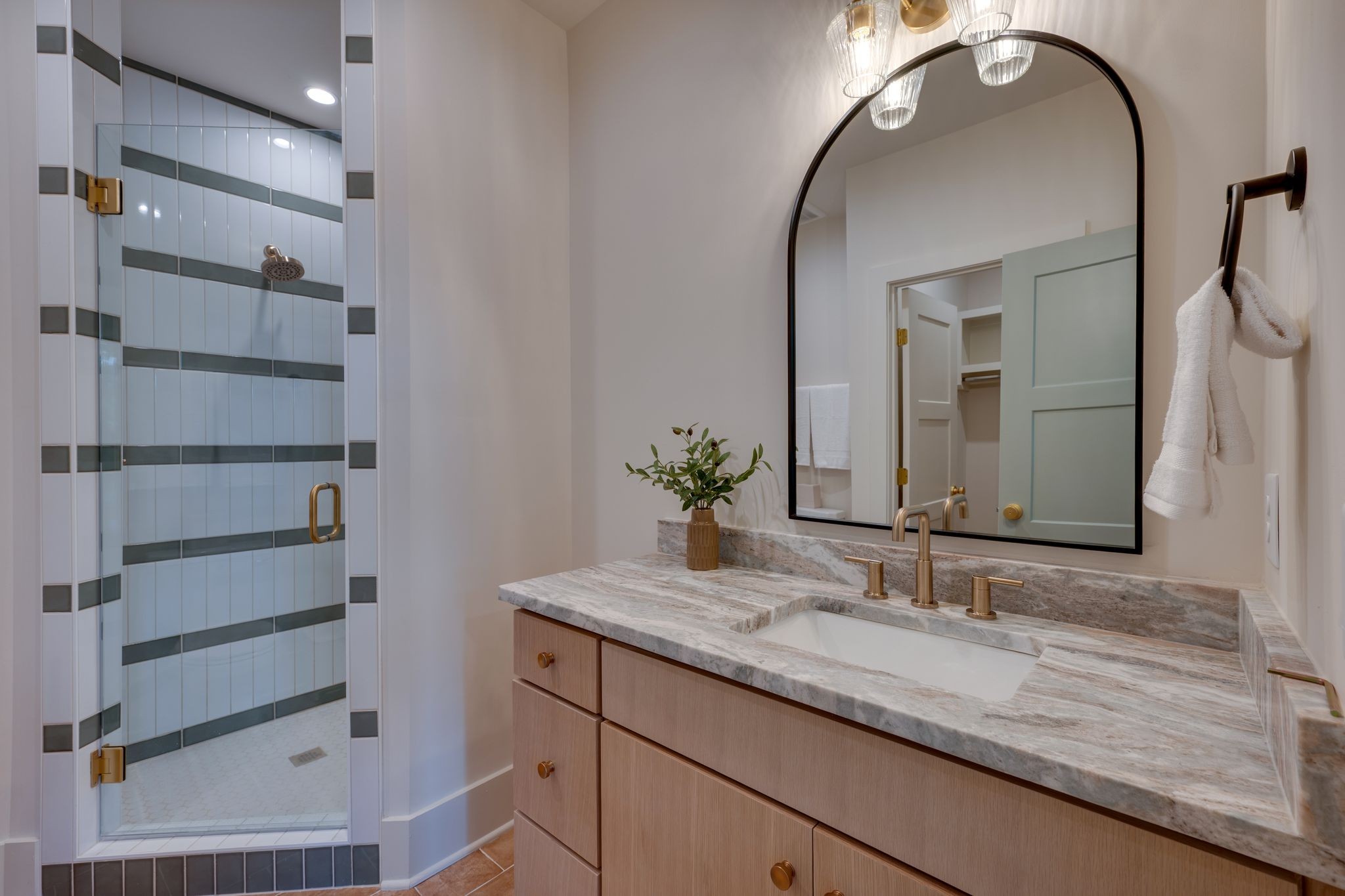 1701 Portland Ave Unit: C