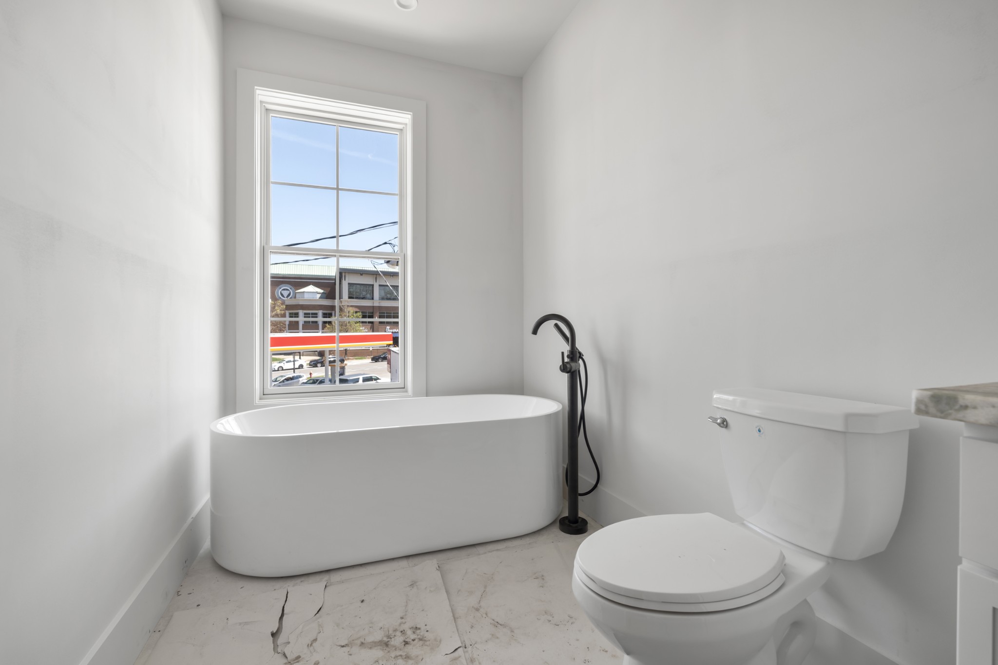 1701 Portland Ave Unit: C