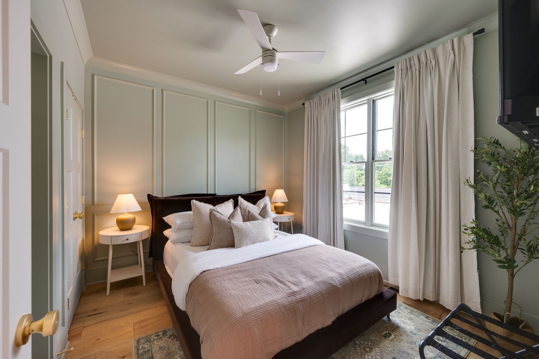 1701 Portland Ave Unit: C