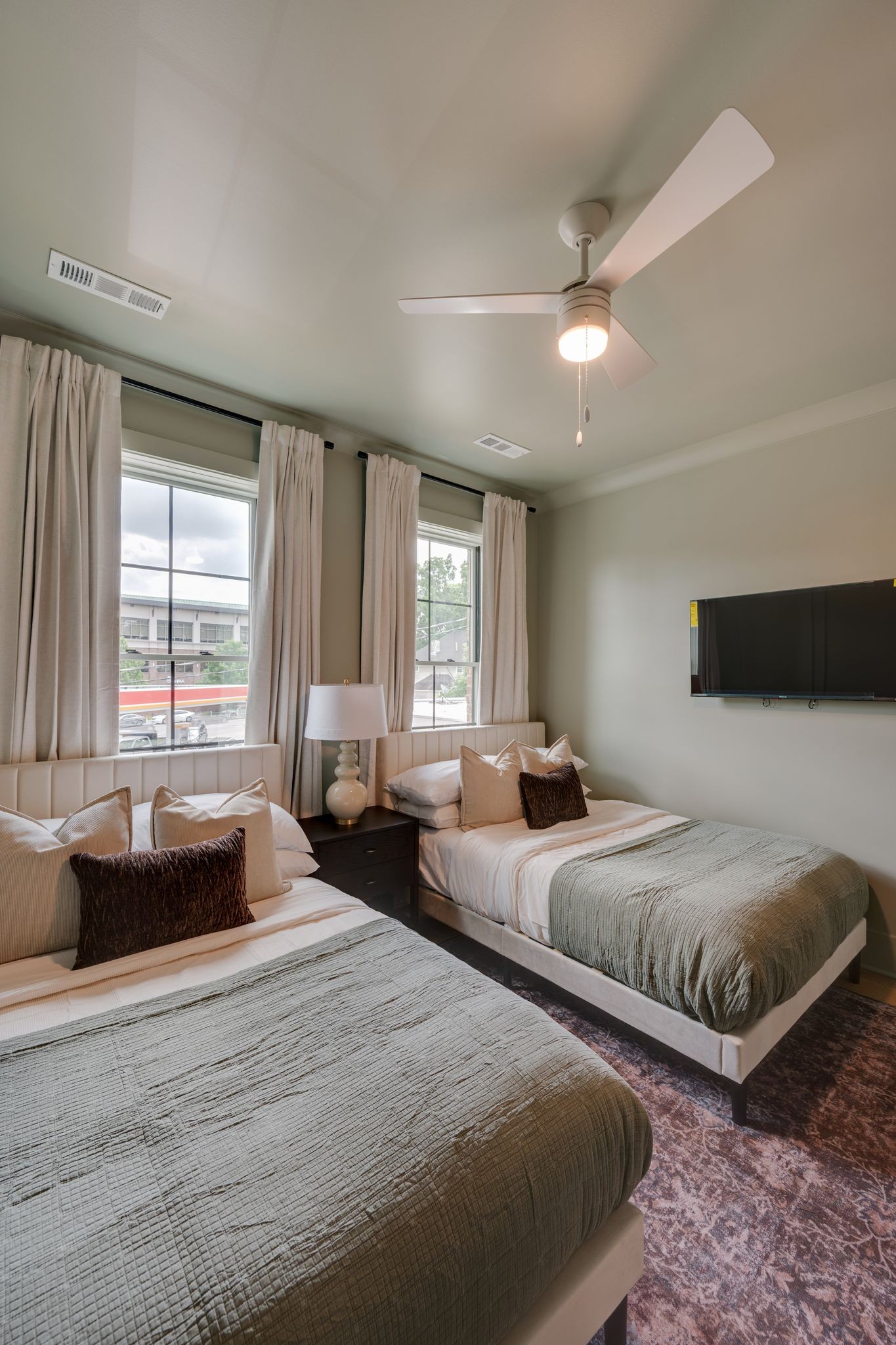 1701 Portland Ave Unit: C