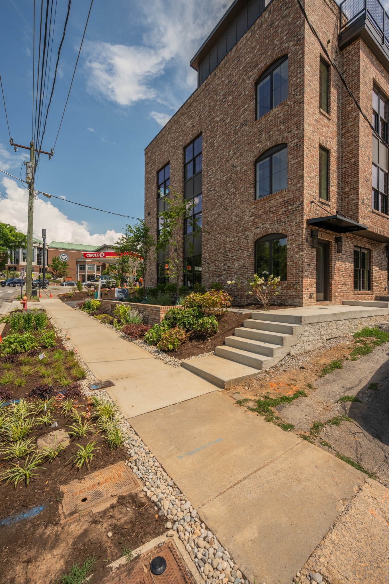 1701 Portland Ave Unit: C