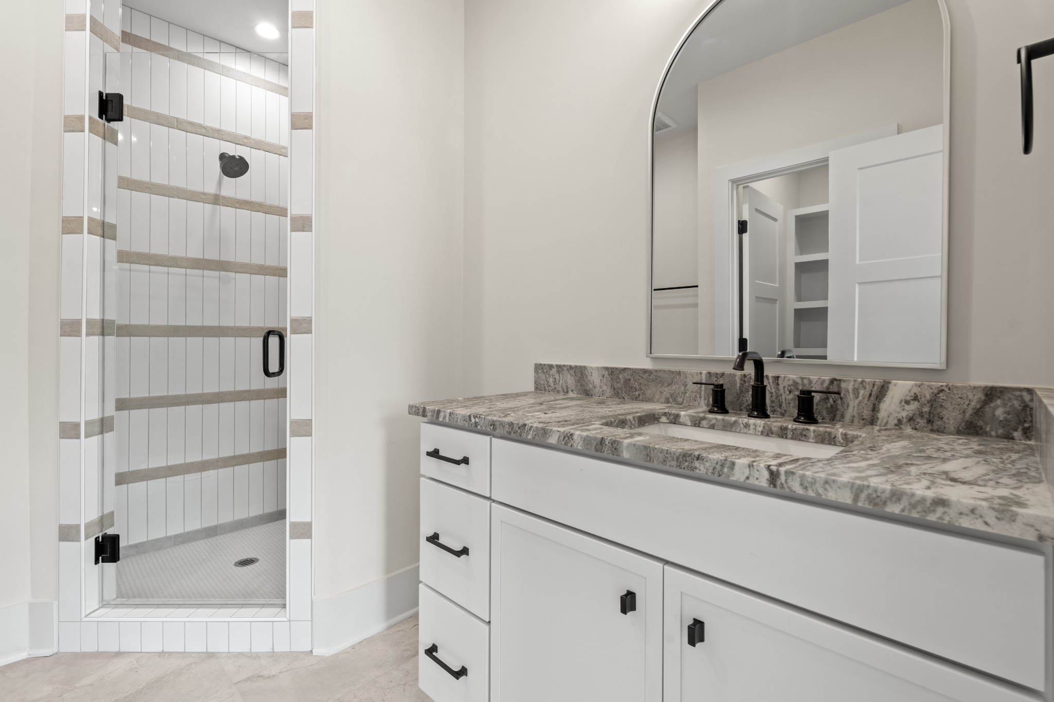 1701 Portland Ave Unit: C