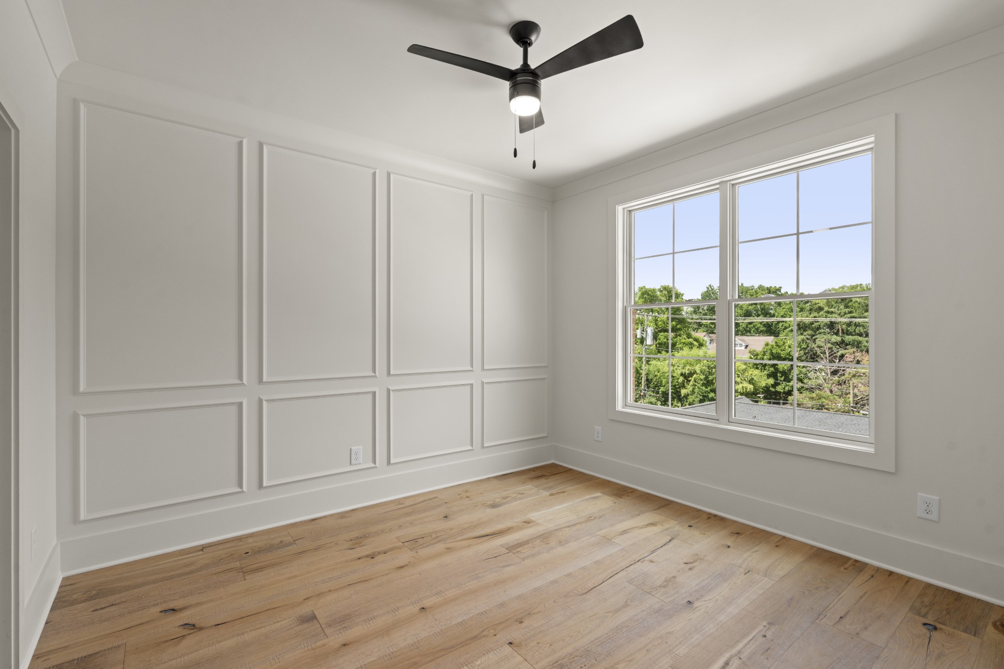 1701 Portland Ave Unit: C