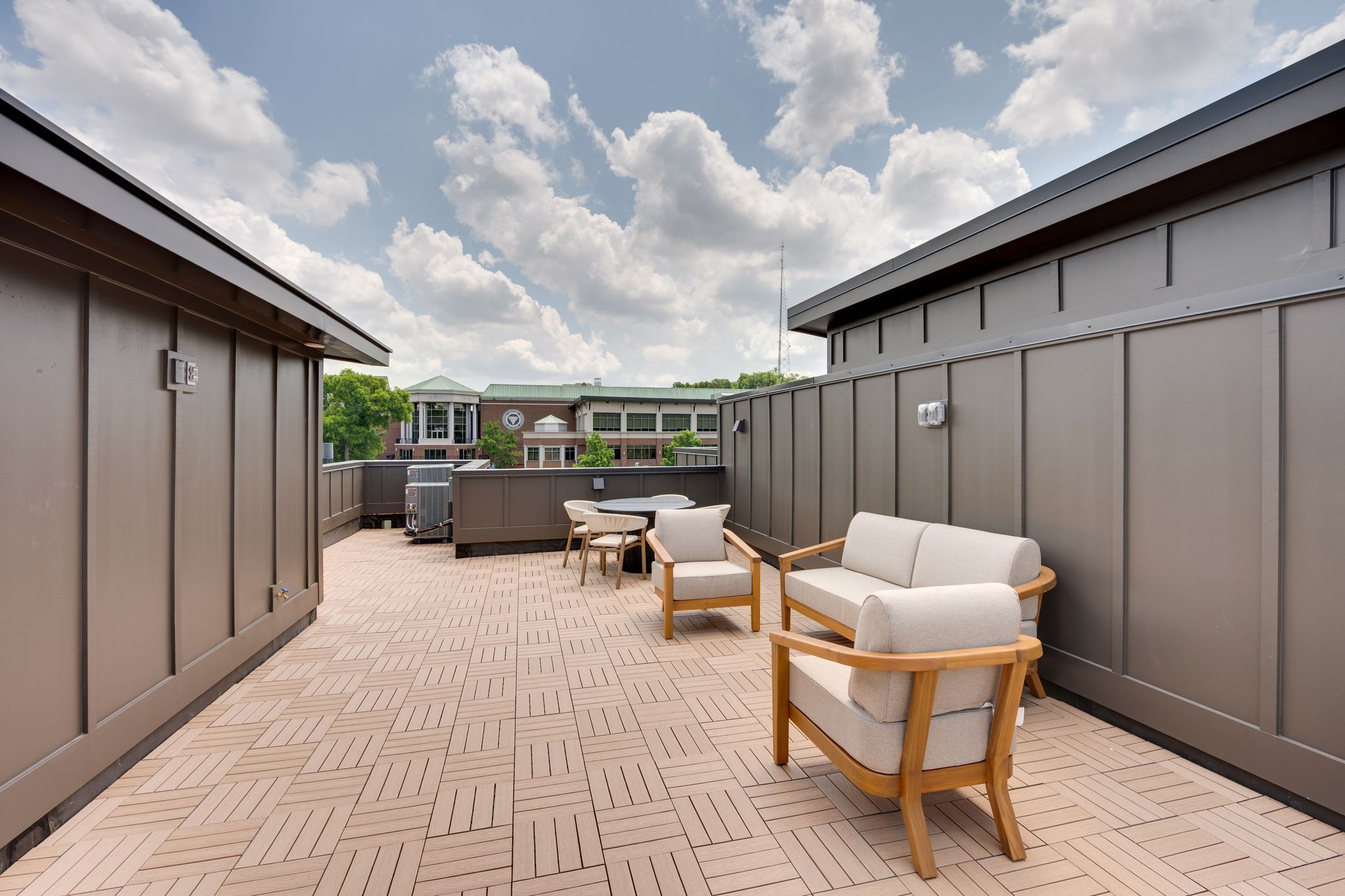 1701 Portland Ave Unit: C