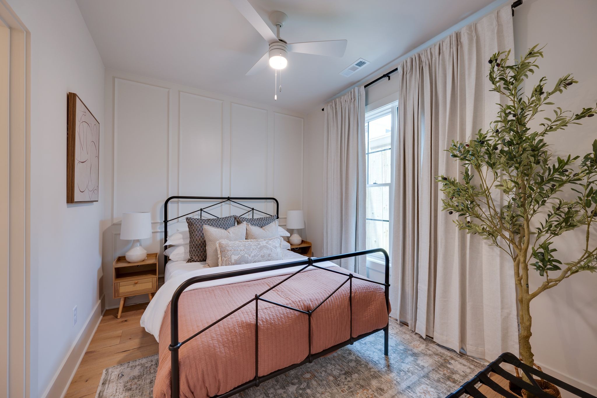 1701 Portland Ave Unit: C