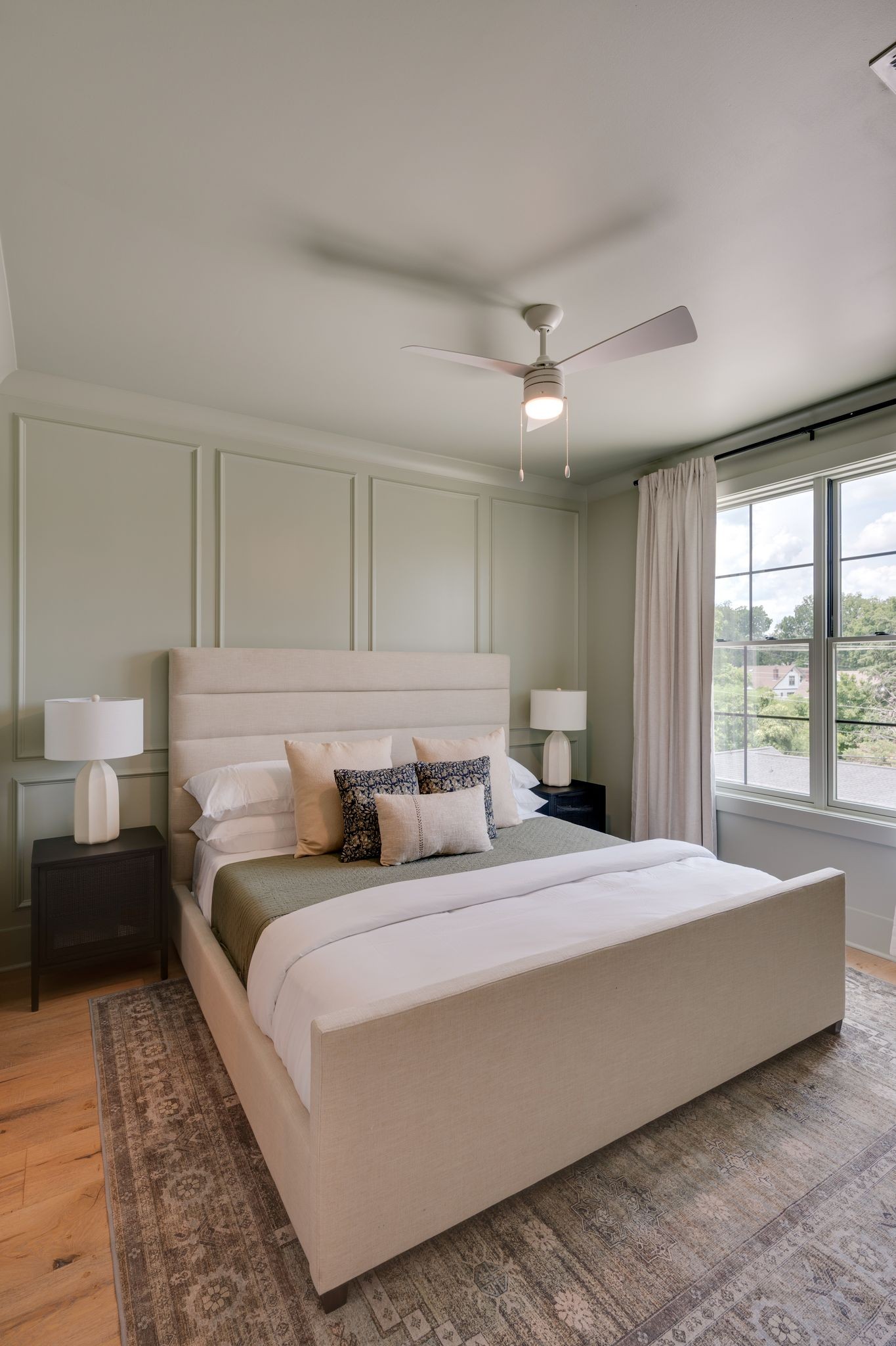 1701 Portland Ave Unit: C