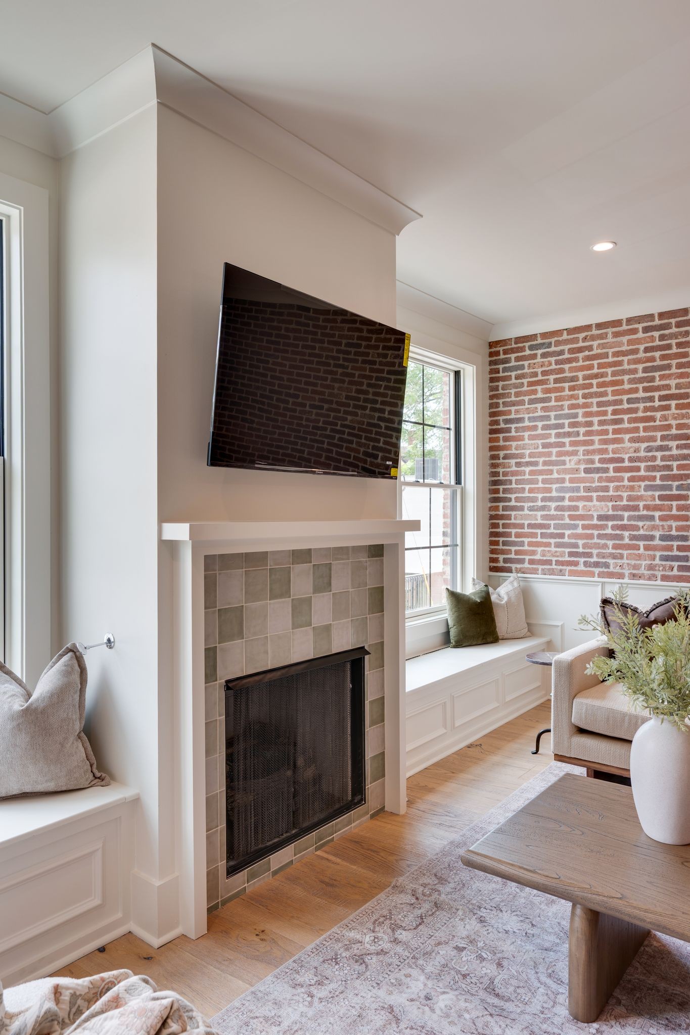 1701 Portland Ave Unit: C
