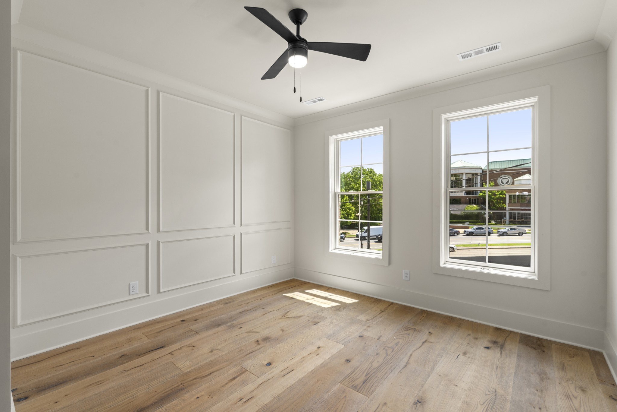 1701 Portland Ave Unit: C