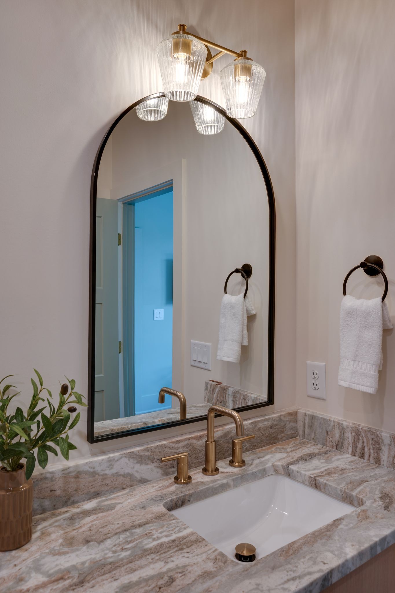 1701 Portland Ave Unit: C