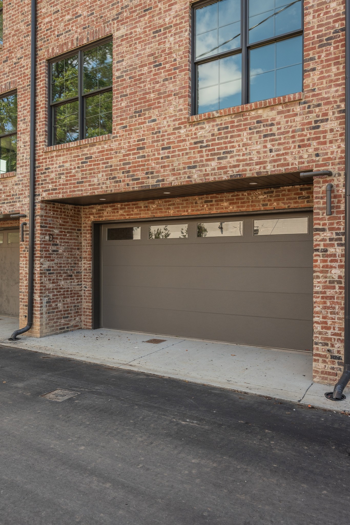 1701 Portland Ave Unit: C