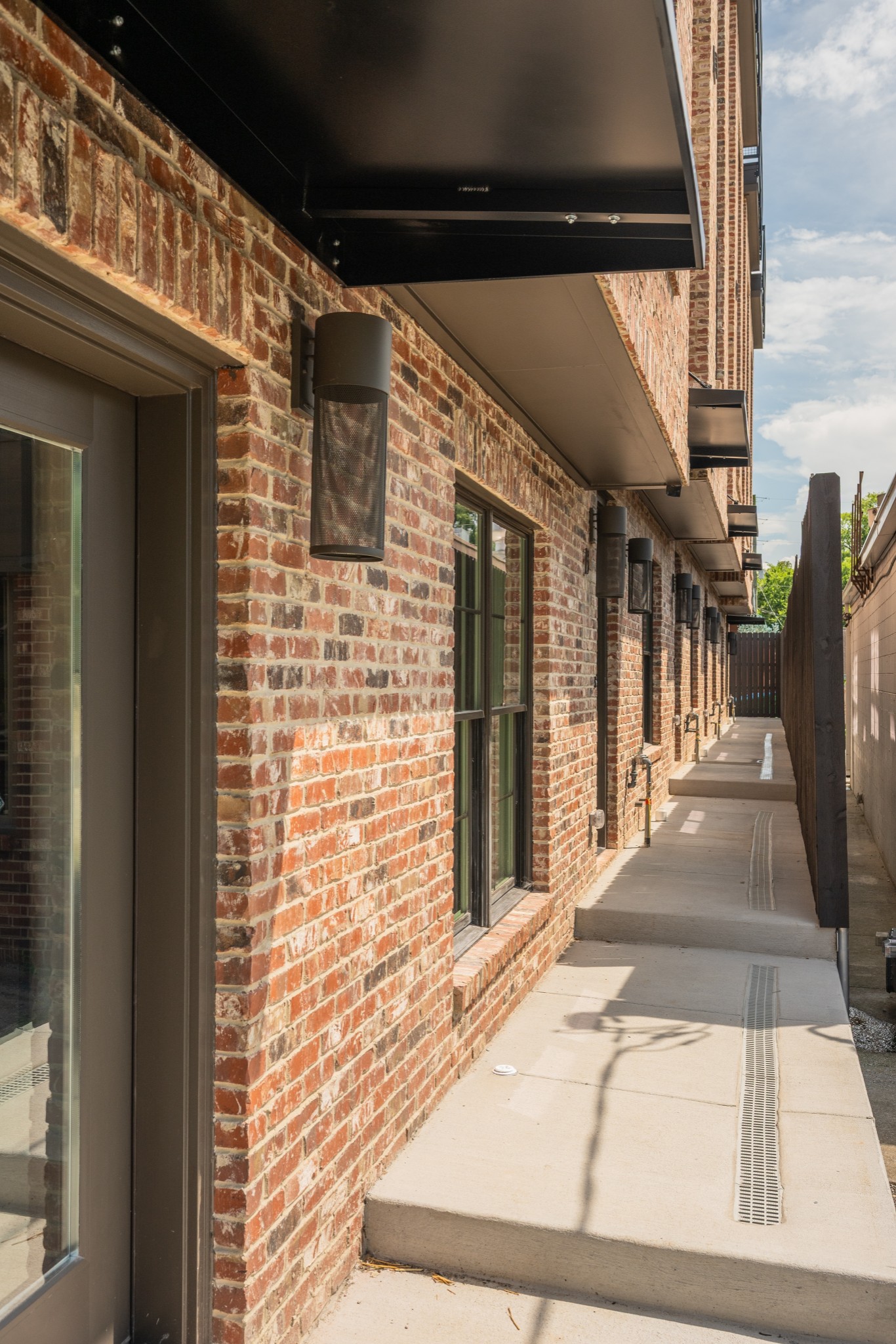 1701 Portland Ave Unit: C