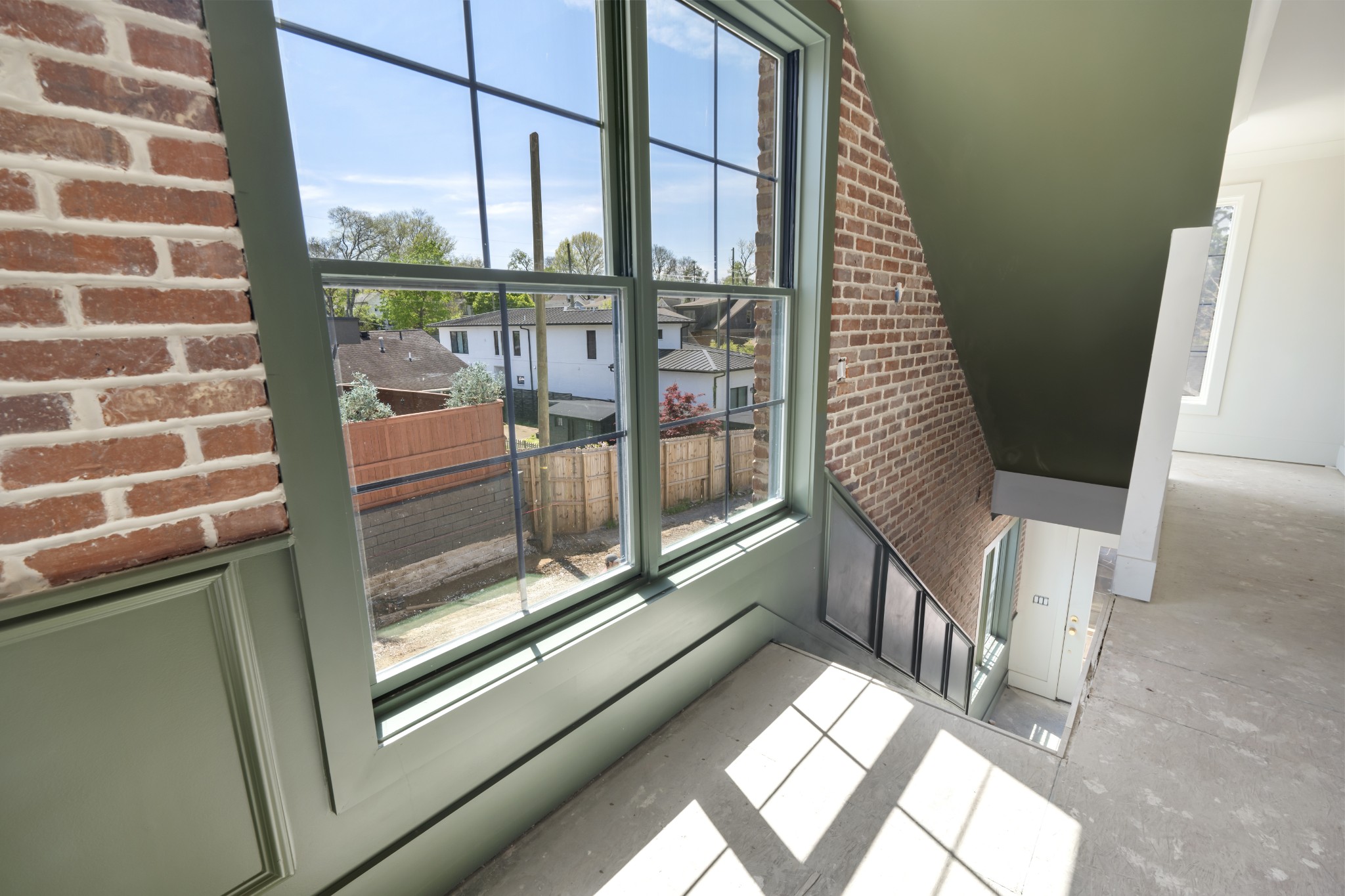 1701 Portland Ave