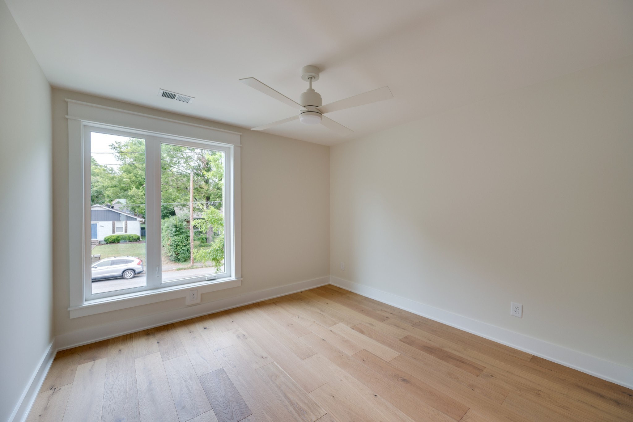 706 Stockell St