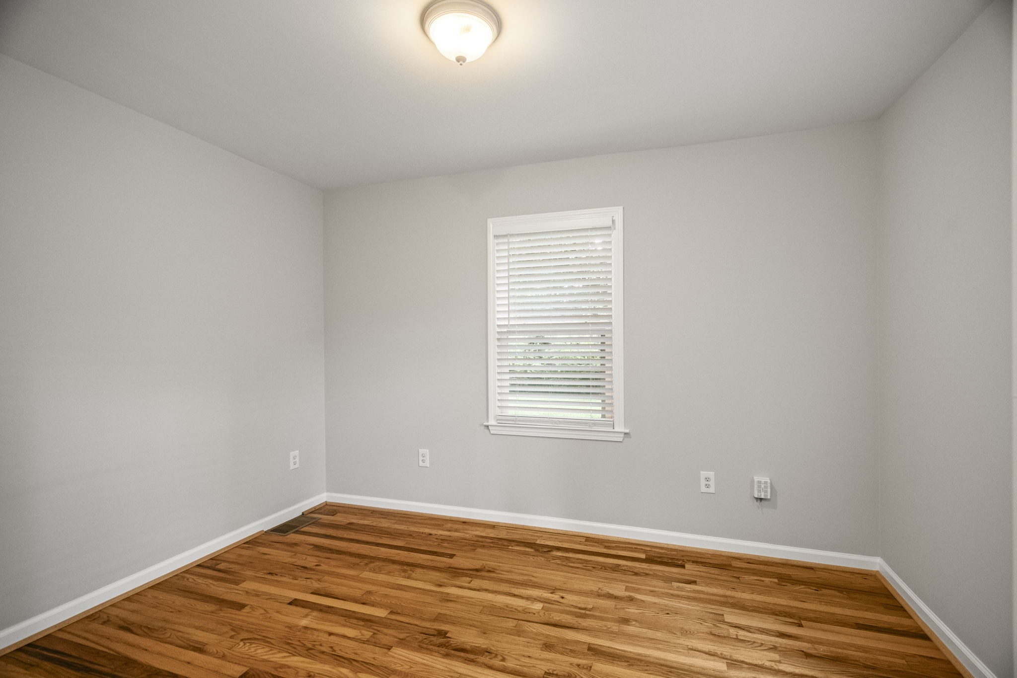 202 Cherokee Rd