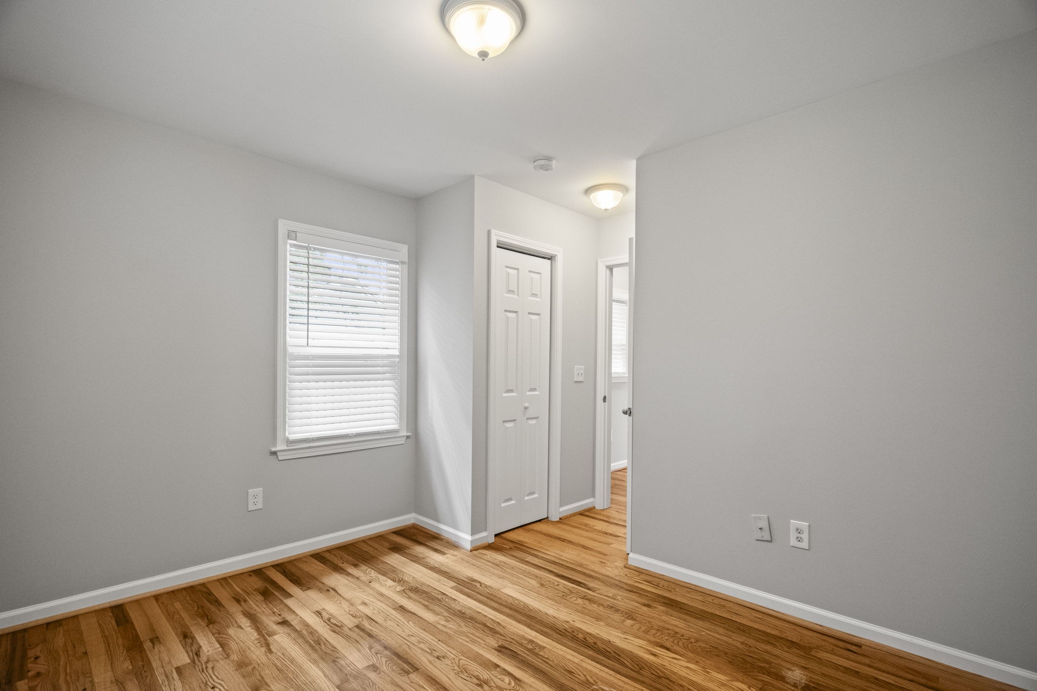202 Cherokee Rd