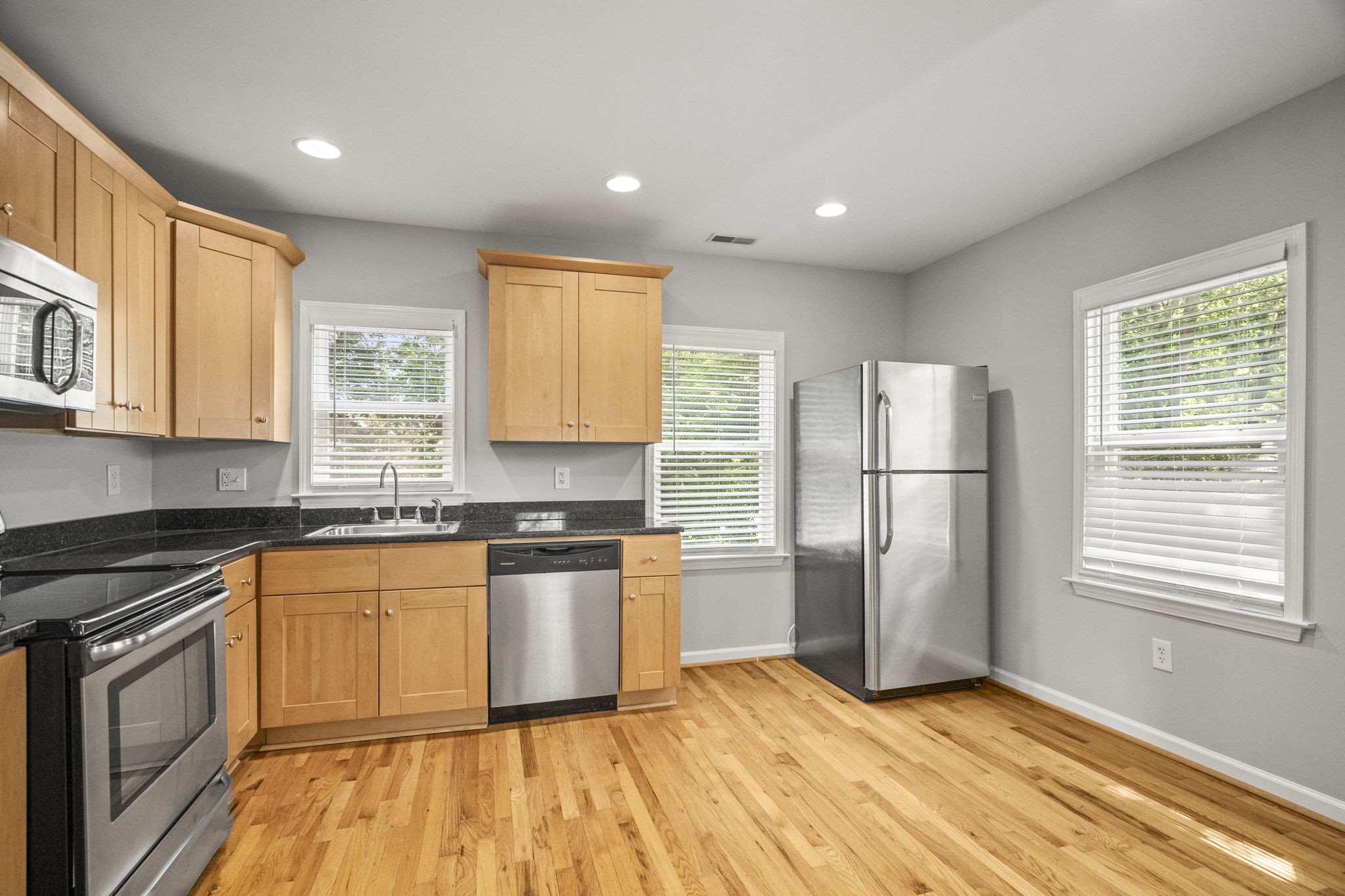 202 Cherokee Rd