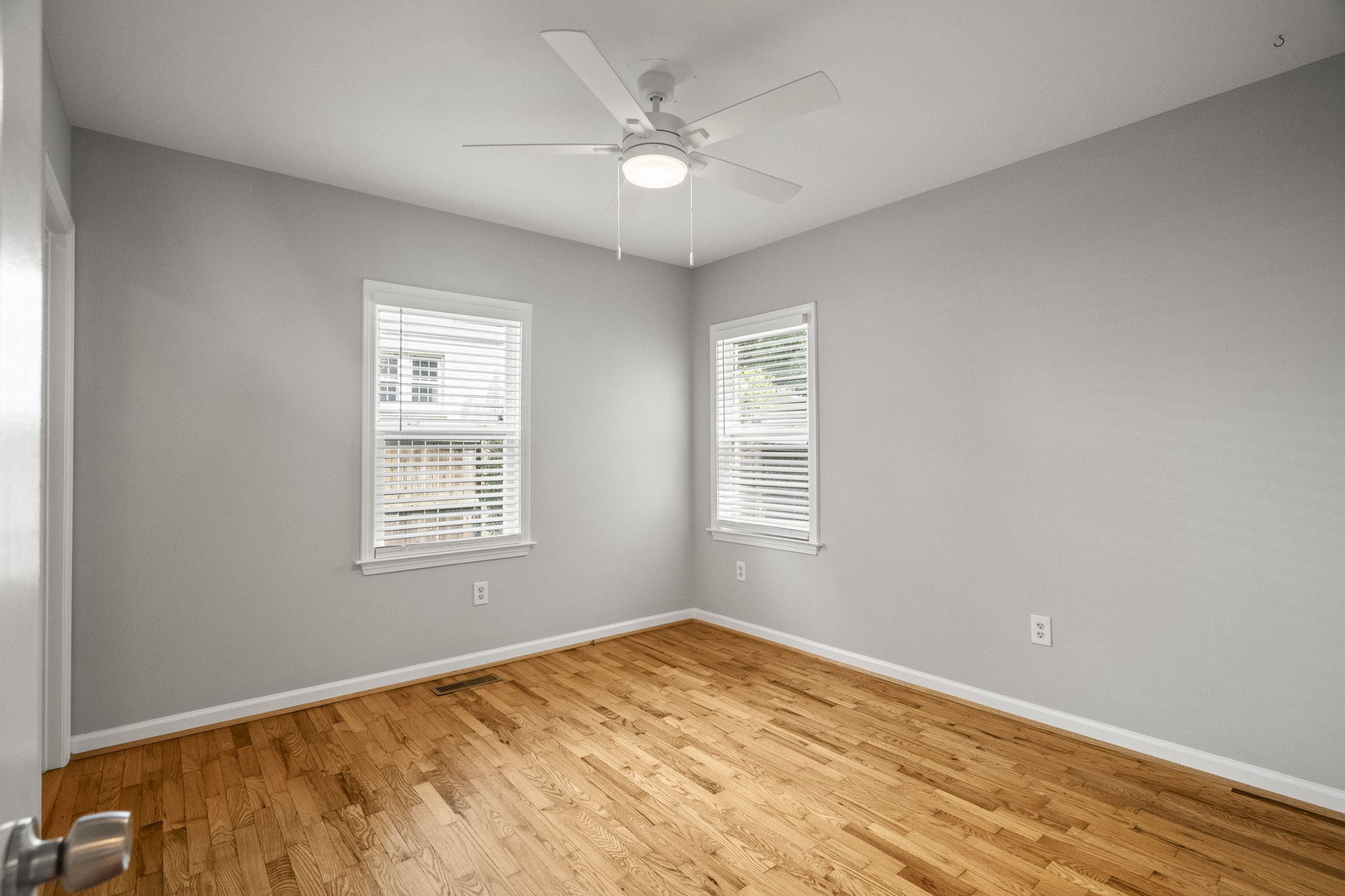 202 Cherokee Rd