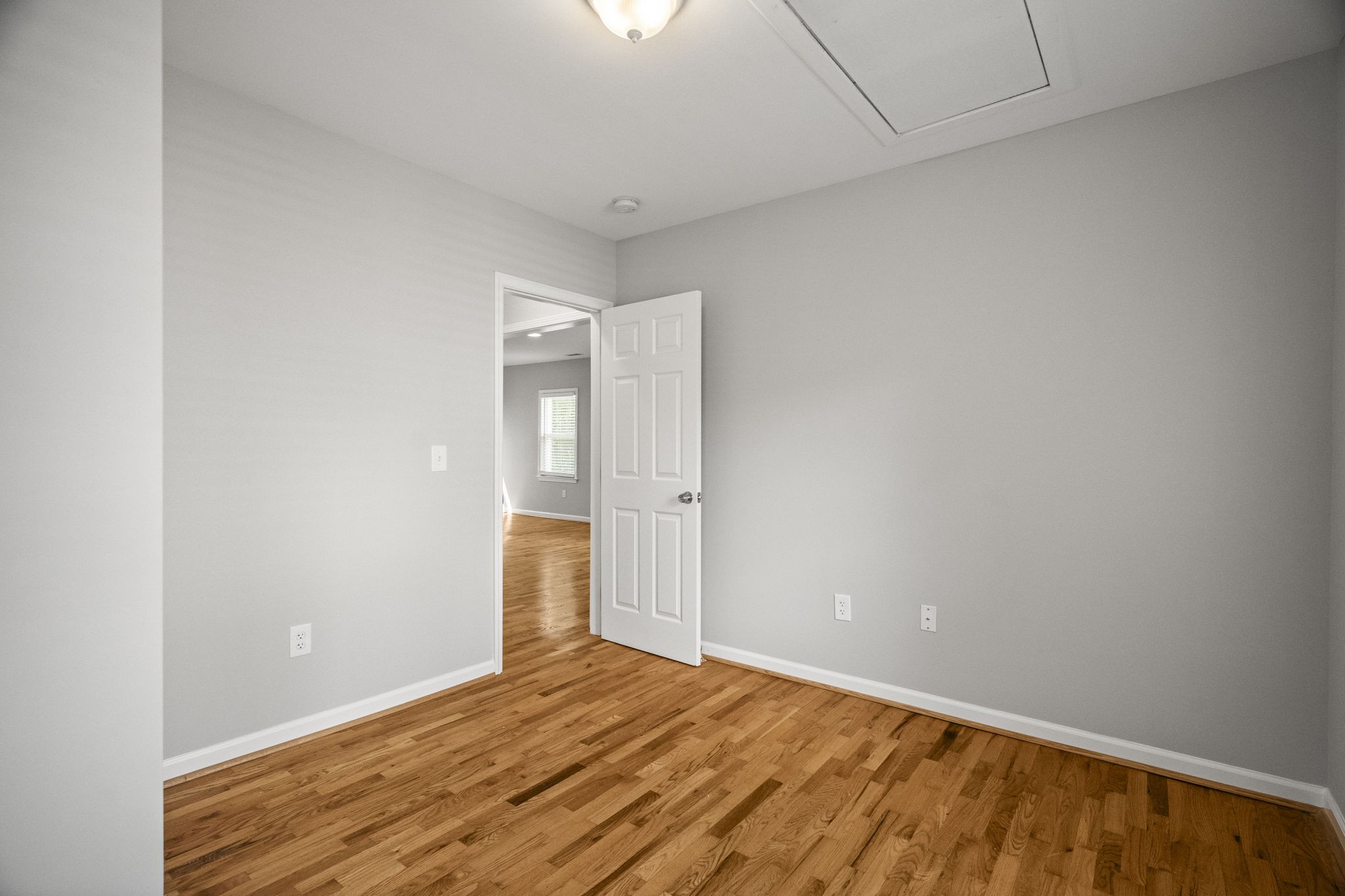 202 Cherokee Rd