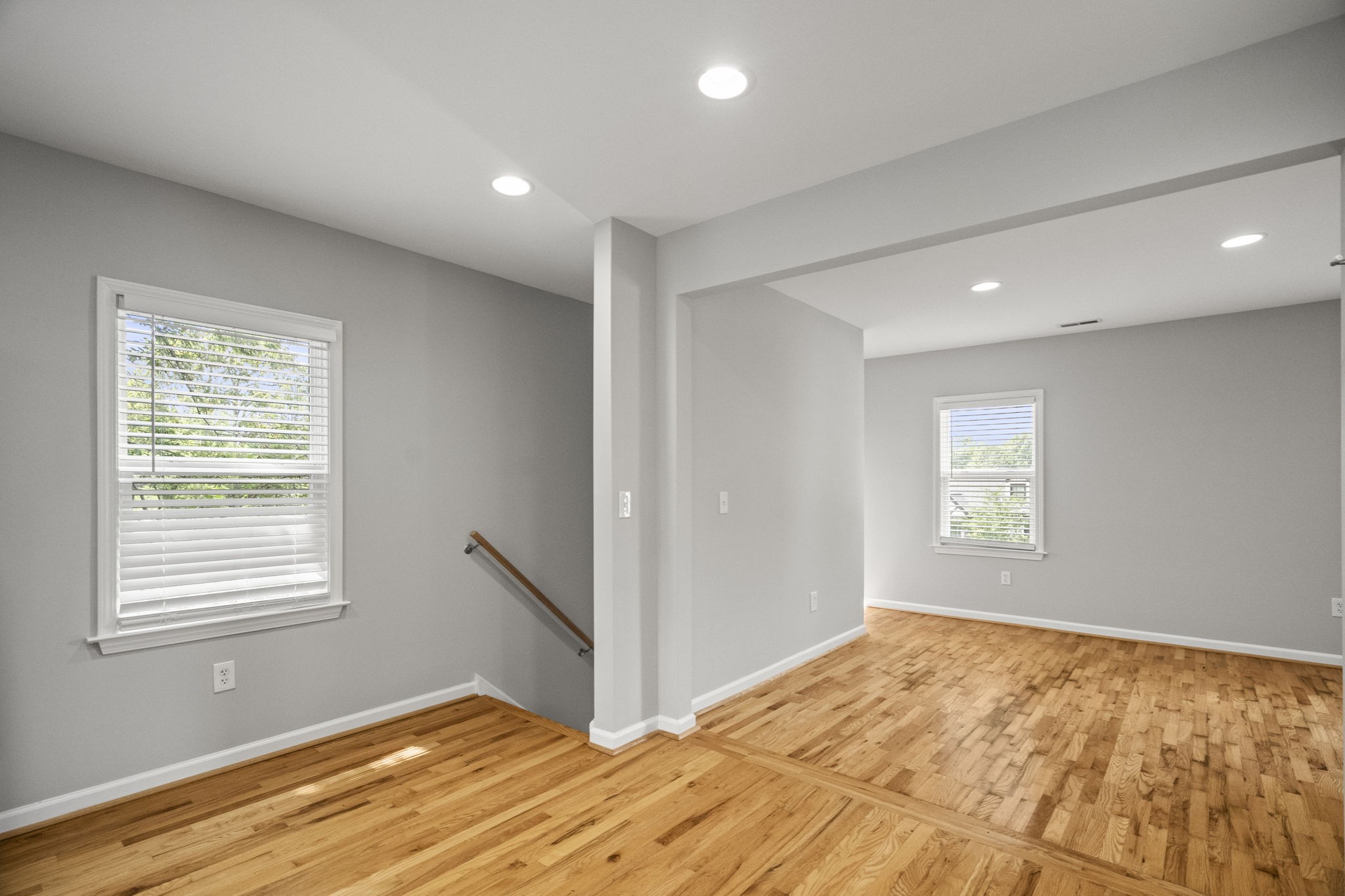 202 Cherokee Rd