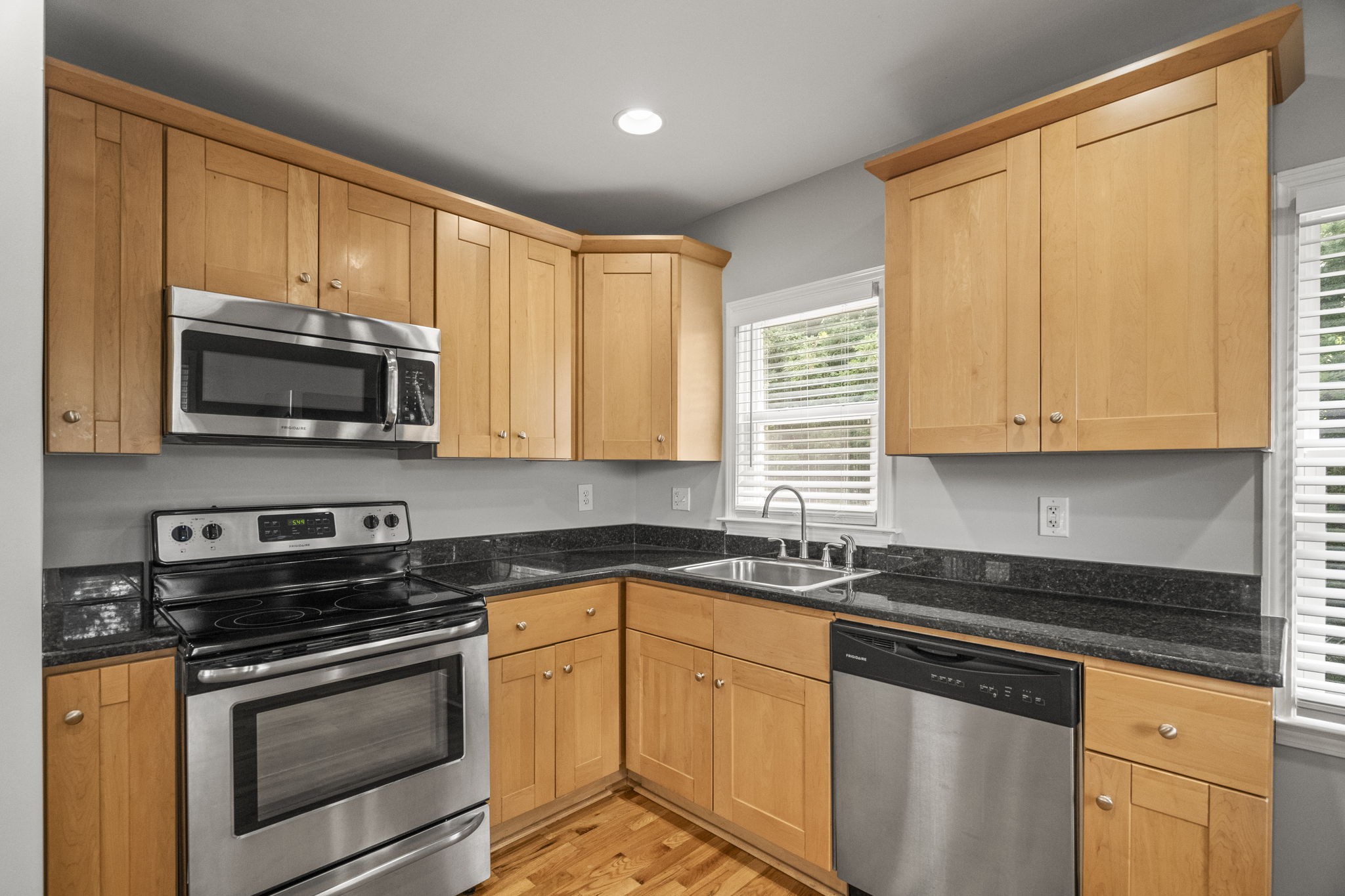 202 Cherokee Rd