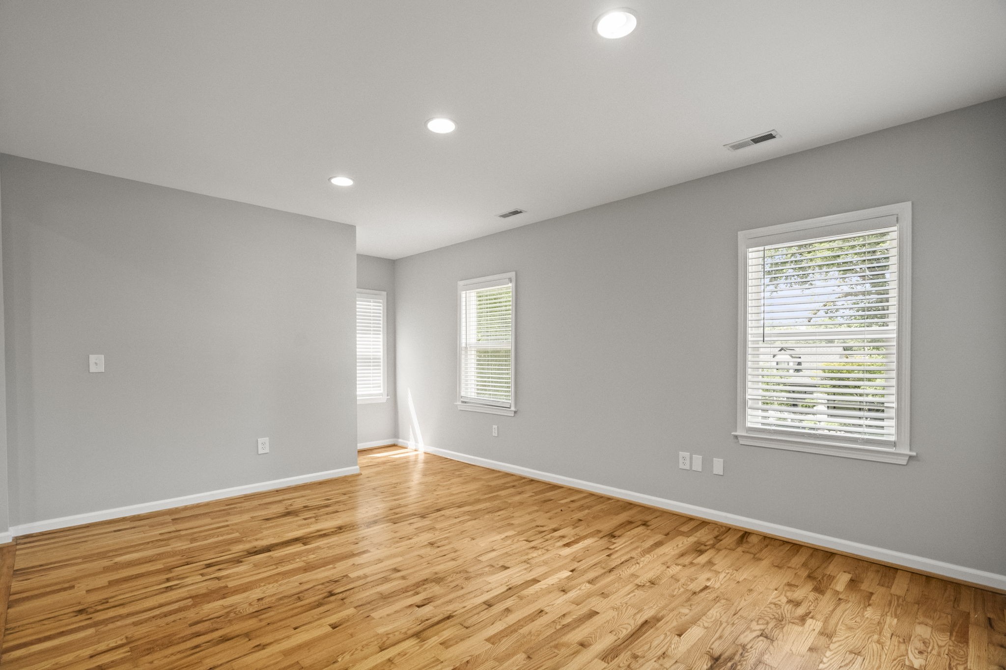 202 Cherokee Rd