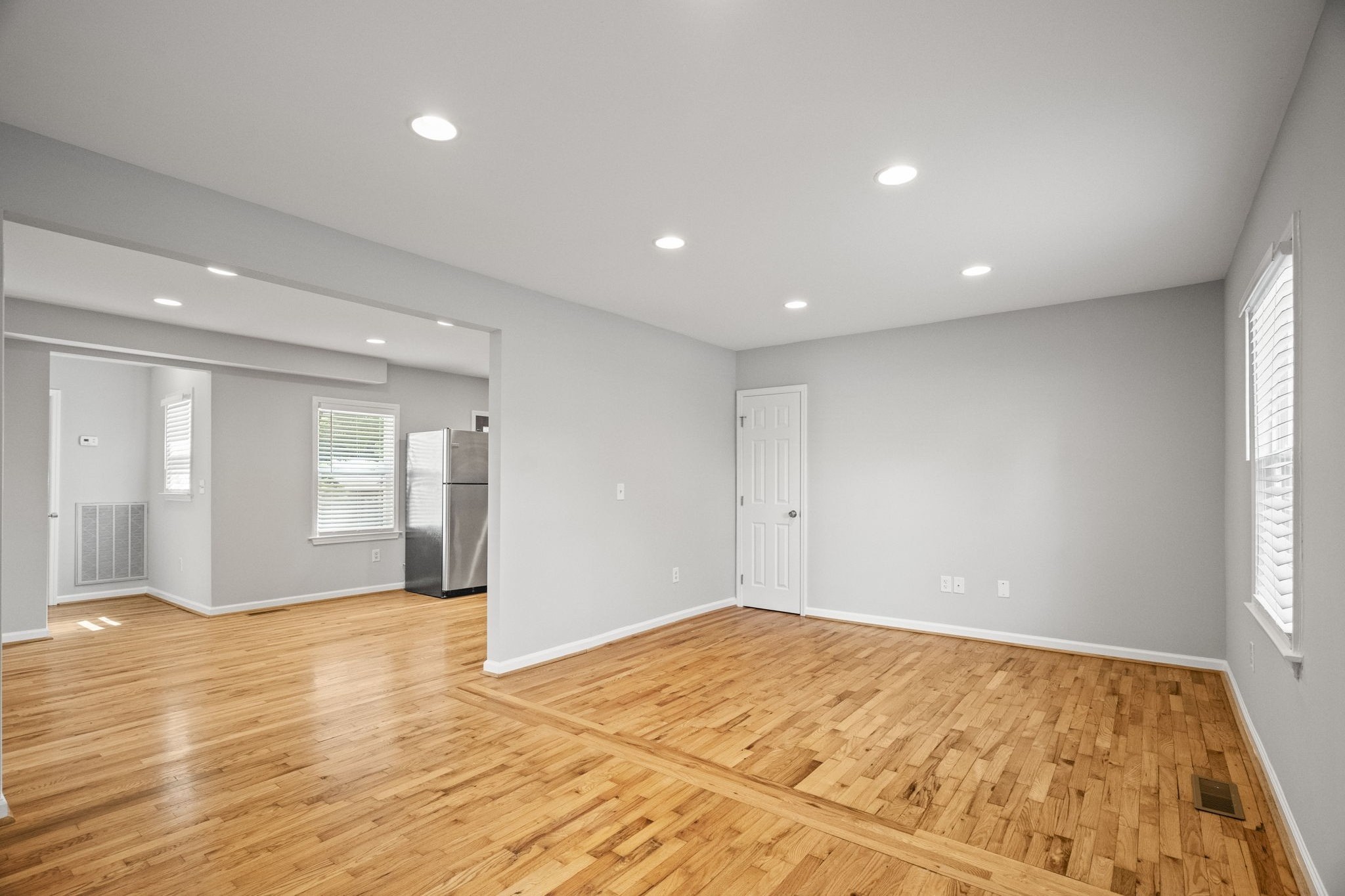 202 Cherokee Rd