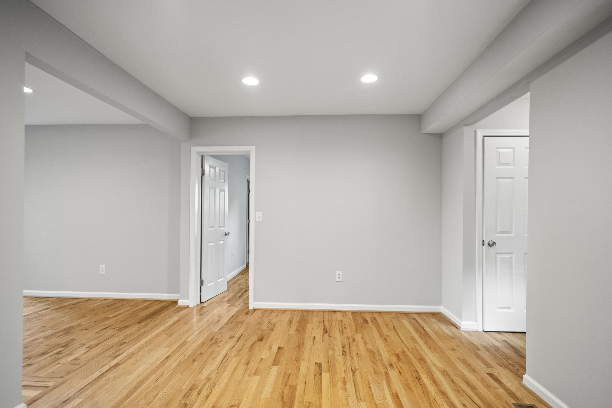202 Cherokee Rd