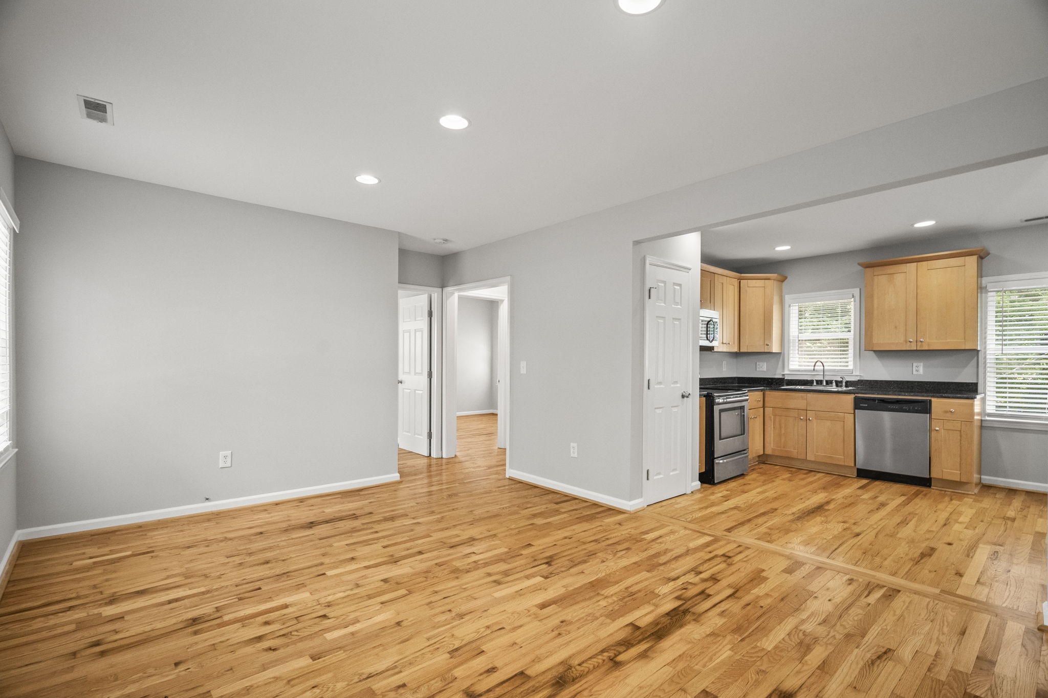 202 Cherokee Rd