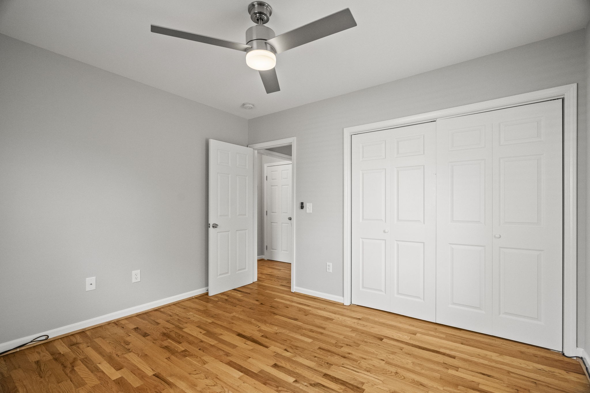 202 Cherokee Rd