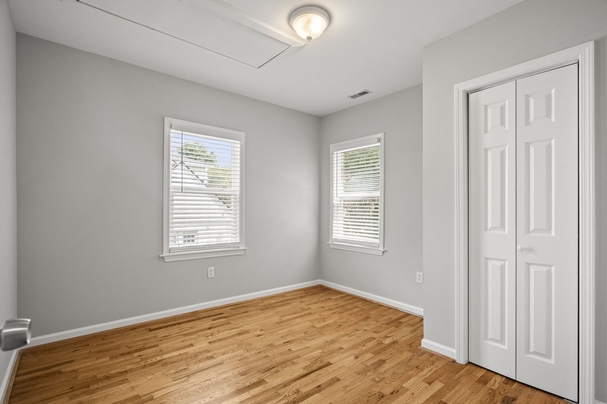 202 Cherokee Rd