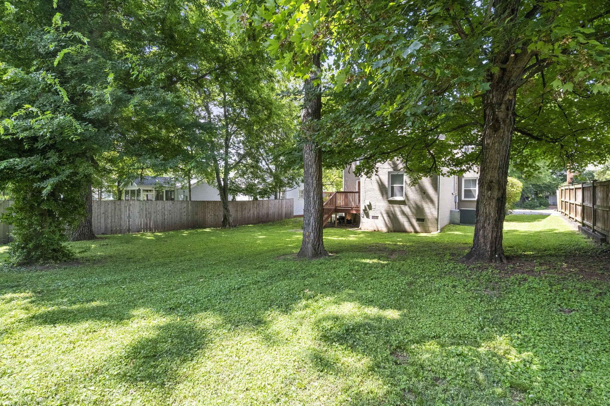 202 Cherokee Rd