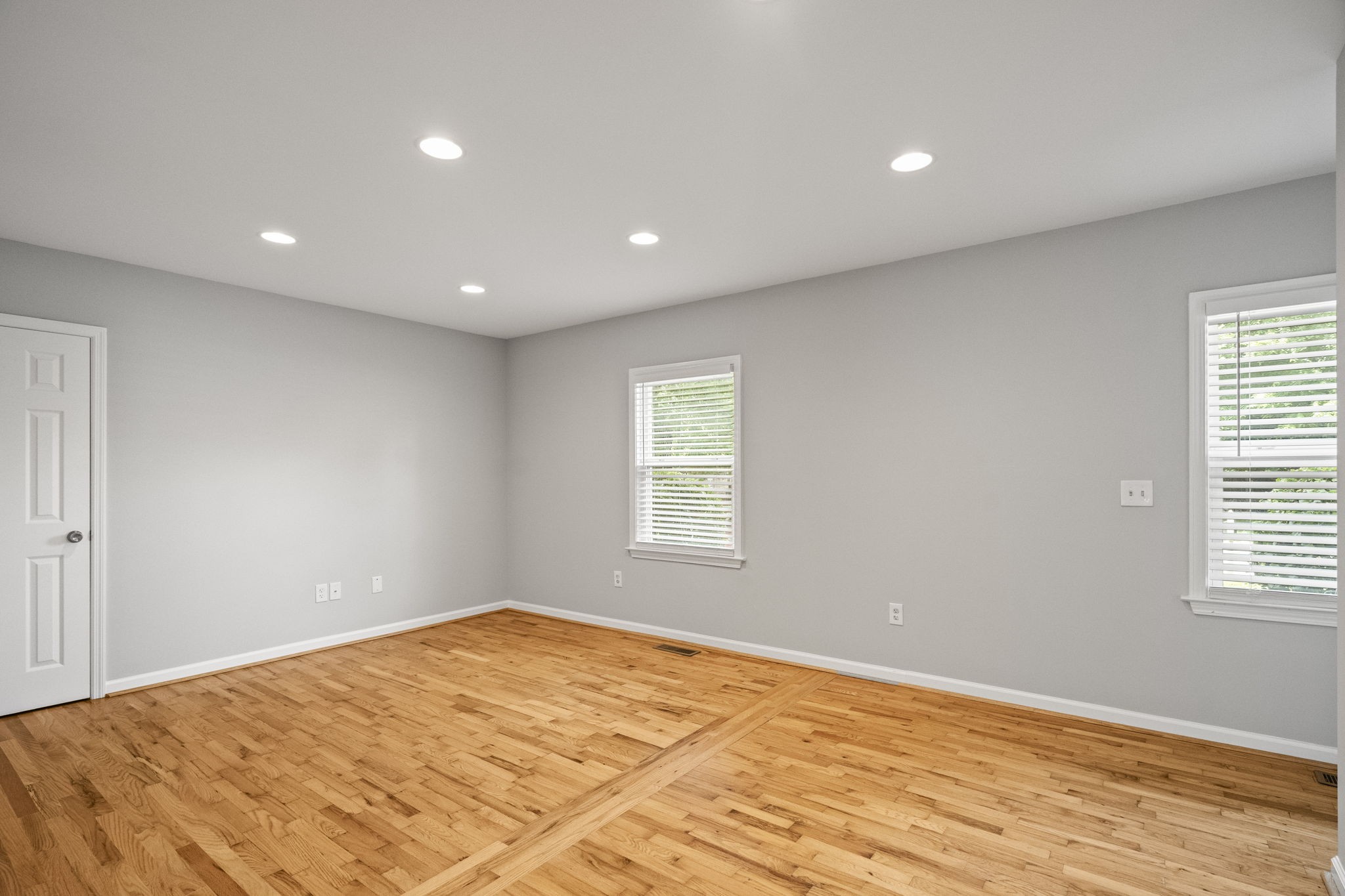202 Cherokee Rd