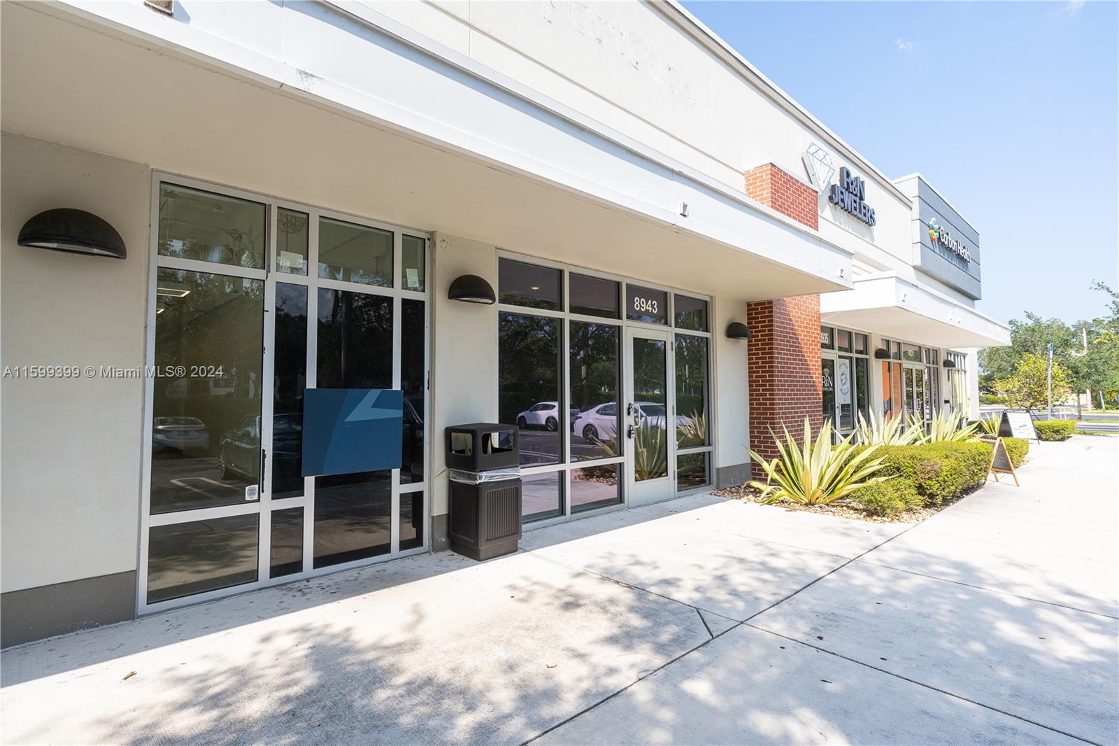 8943 W Atlantic Blvd # 8943