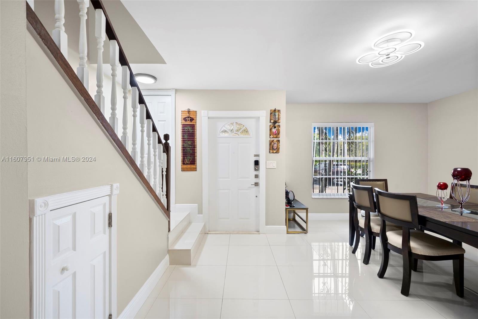 1001 Three Islands Blvd # 27