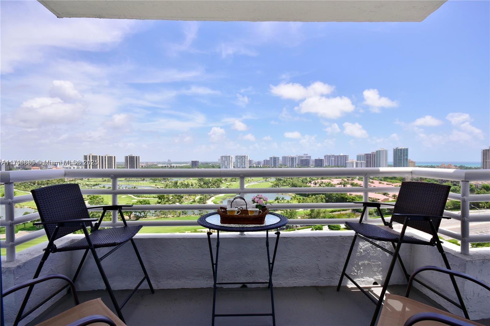 3300 NE 192nd St Unit: LP11