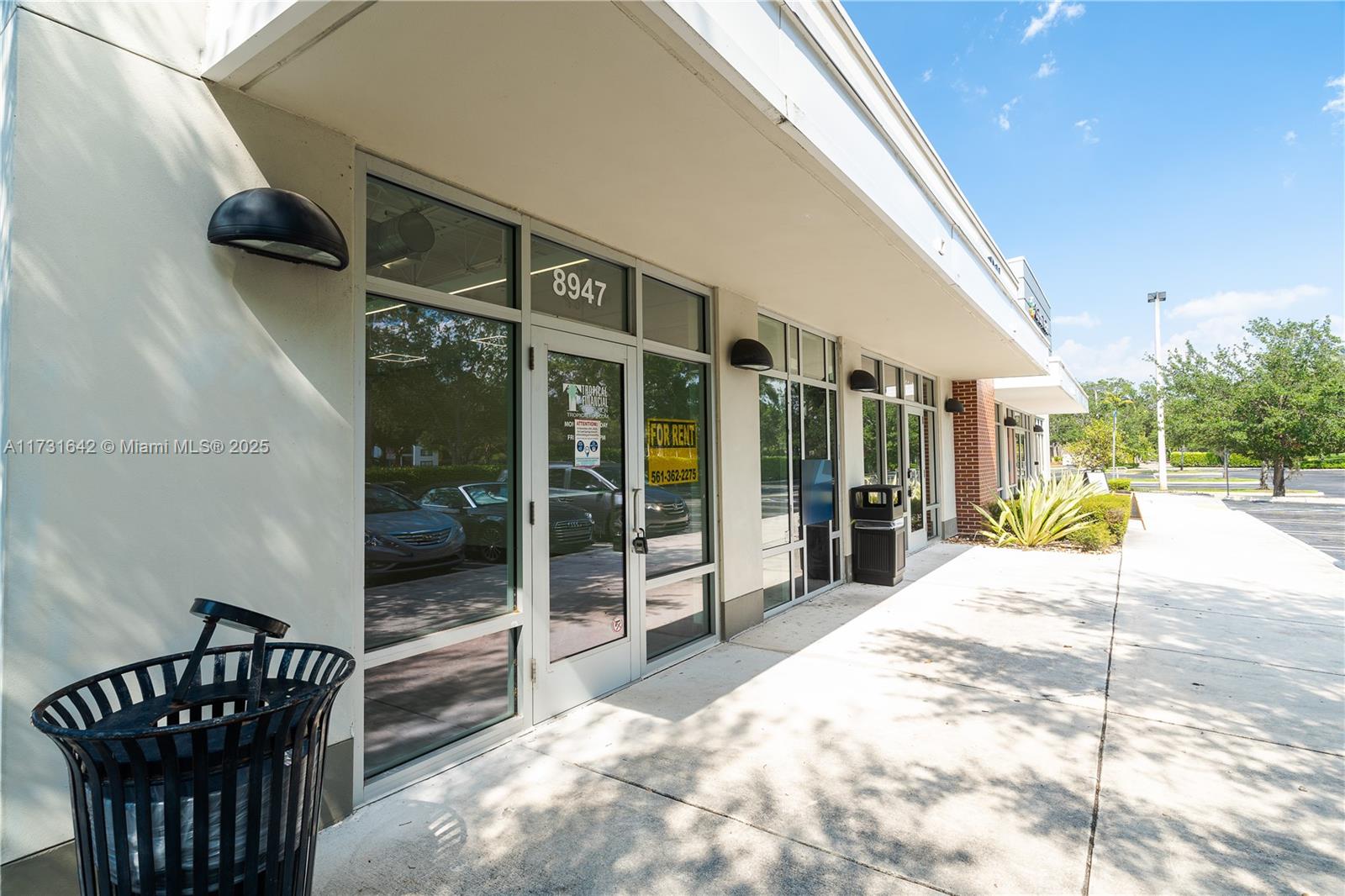 8947 W Atlantic Blvd # 8947