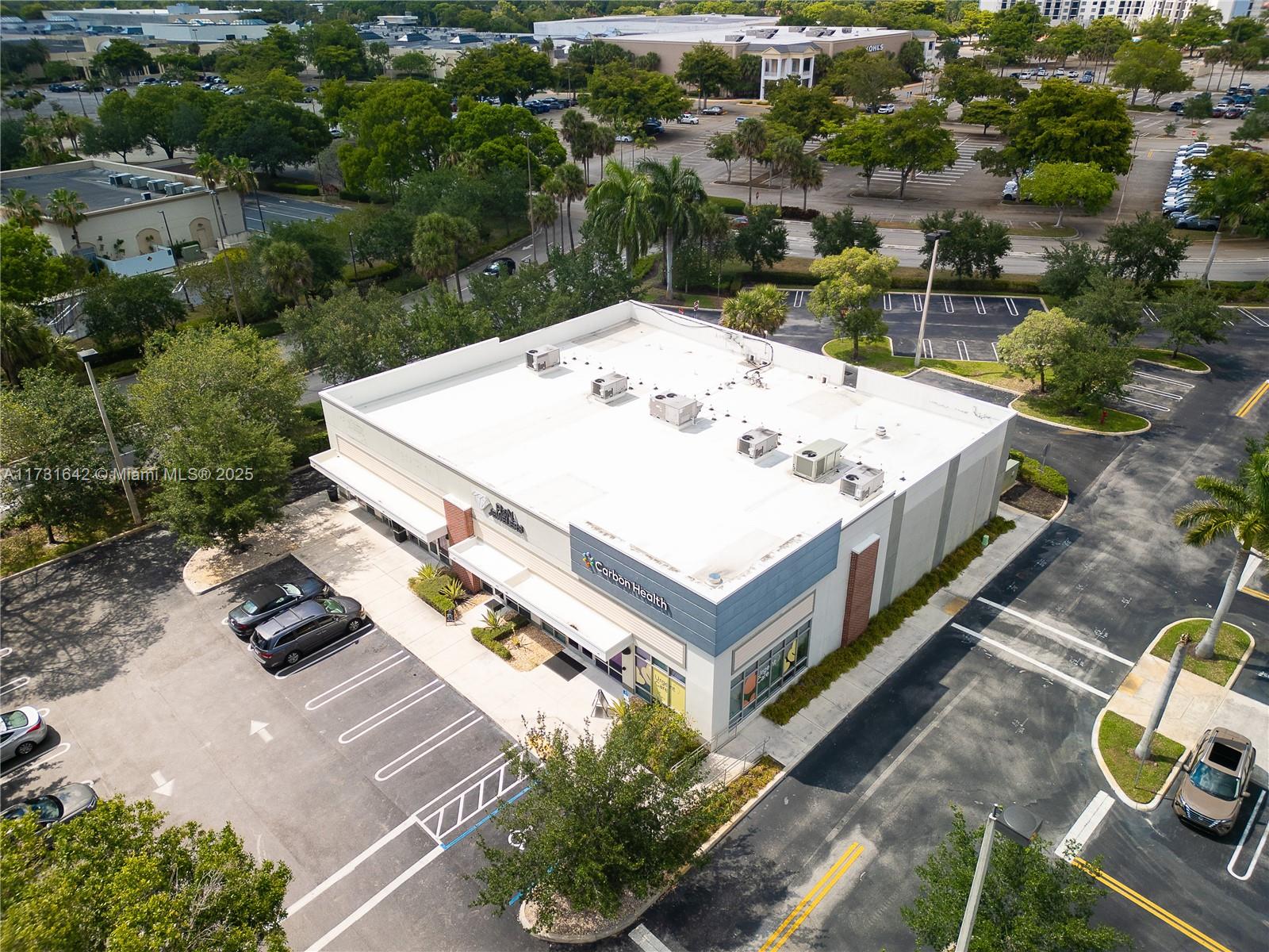 8947 W Atlantic Blvd # 8947
