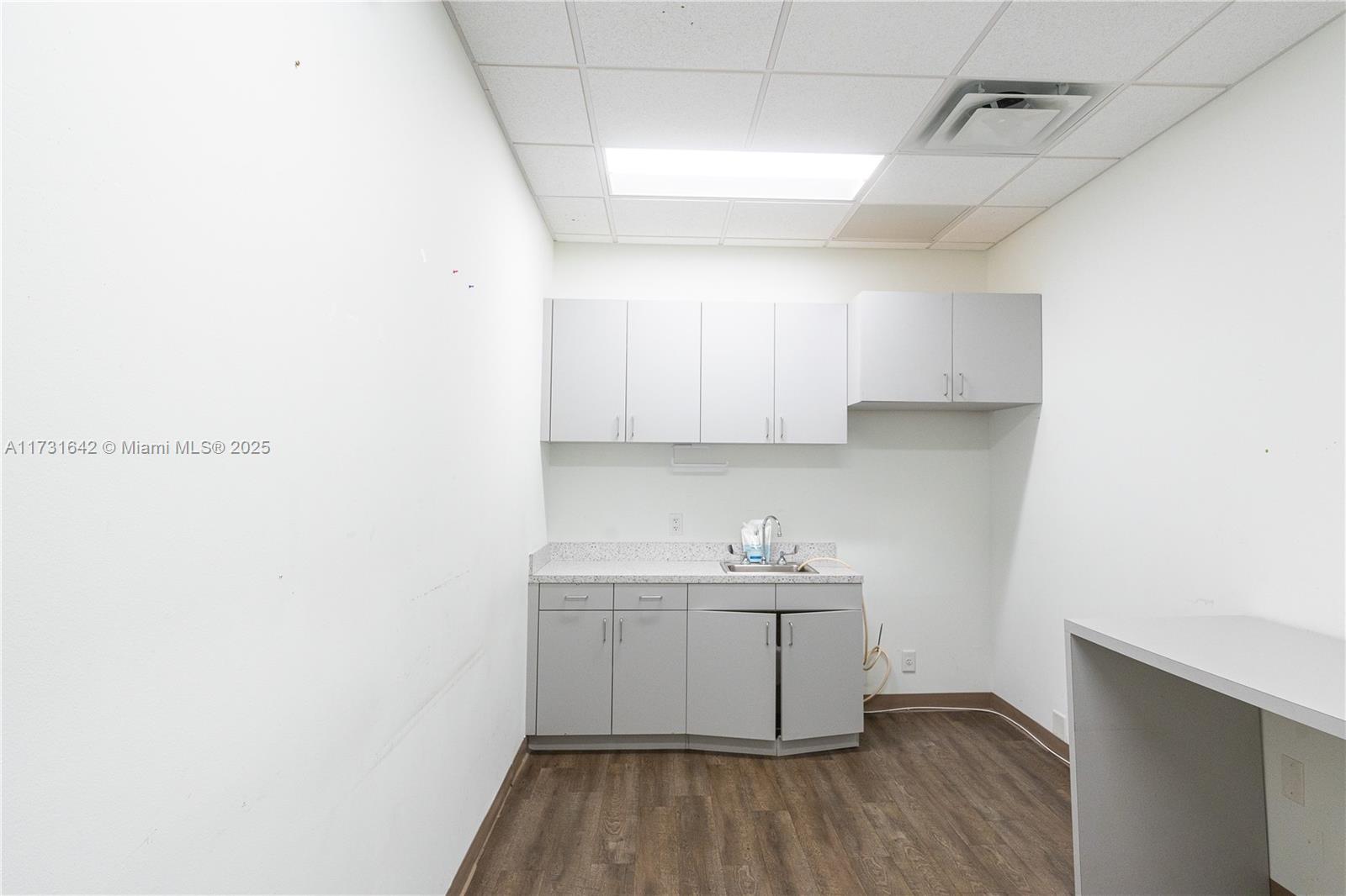 8947 W Atlantic Blvd # 8947