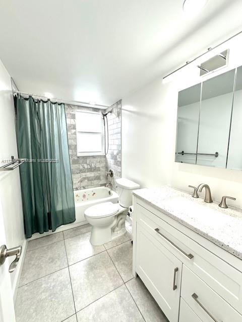 301 NE 14th Ave # 401