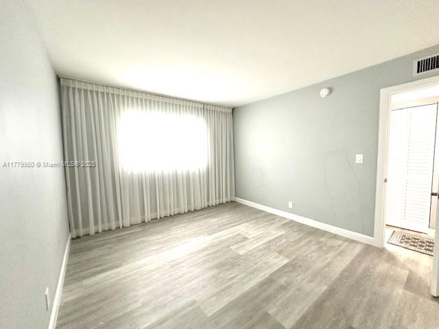 301 NE 14th Ave # 401