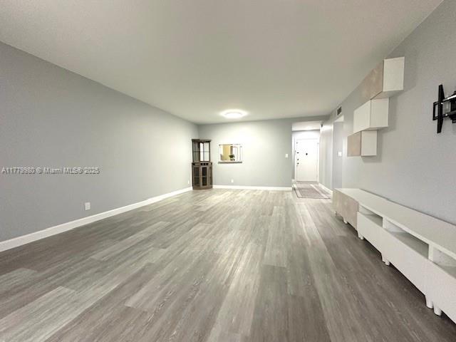 301 NE 14th Ave # 401