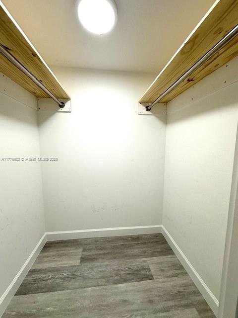 301 NE 14th Ave # 401