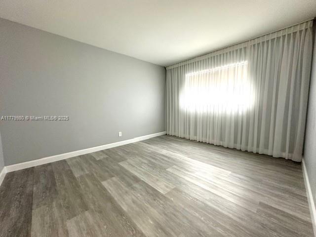 301 NE 14th Ave # 401