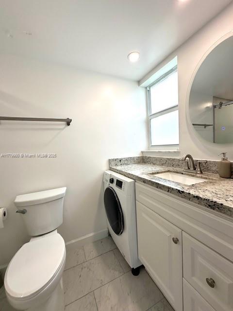 301 NE 14th Ave # 401