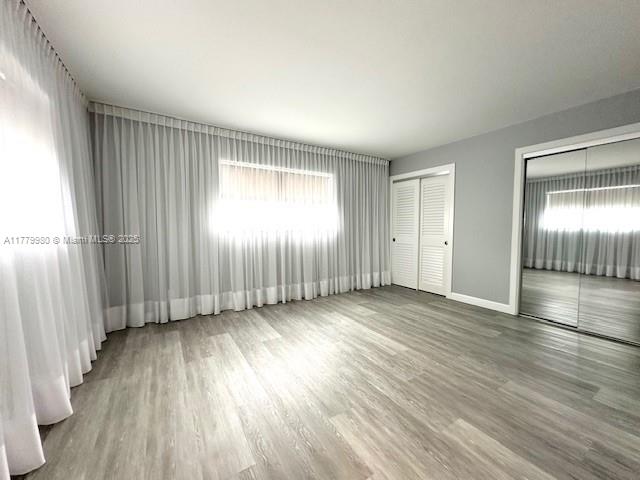 301 NE 14th Ave # 401