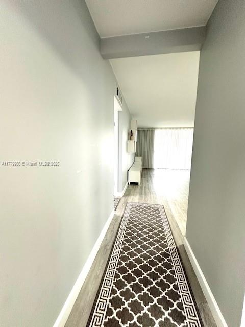 301 NE 14th Ave # 401